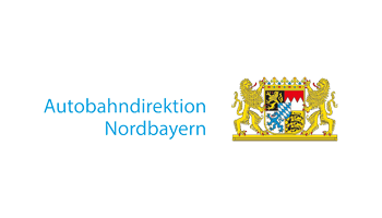 Autobahndirektion Nordbayern