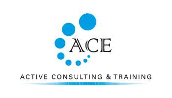 ACE