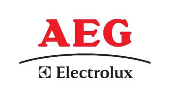 AEG Elektrolux