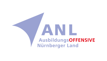Ausbildungsoffensive Nürnberger Land