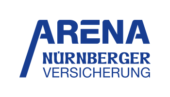ARENA Nürnberg Betriebs GmbH