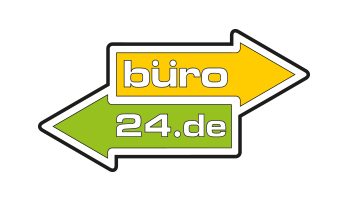 büro24 abc GmbH