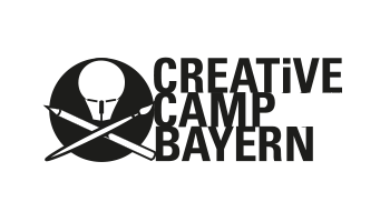 CreativeCamp Bayern