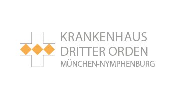 Krankenhaus Dritter Orden
