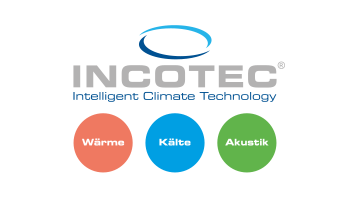 INCOTEC GmbH & Co KG
