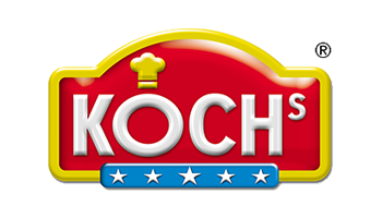 KOCHs Meerrettich GmbH