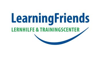 Learning Friends Nachhilfe