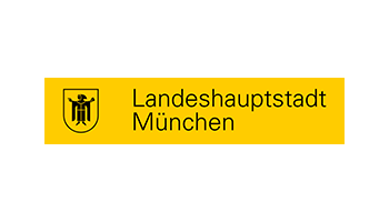 Landeshauptstadt München