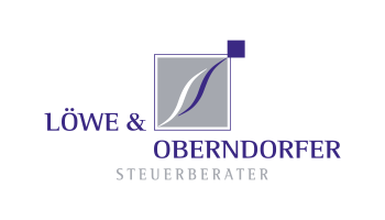 Löwe & Oberndorfer Steuerberater