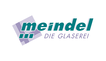 Meindel Glaserei