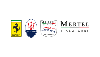Mertel Italo Cars Nürnberg GmbH