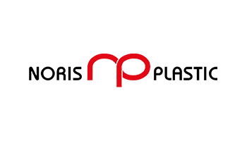 noris plastic GmbH & Co. KG