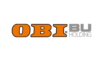 OBI BU Holding