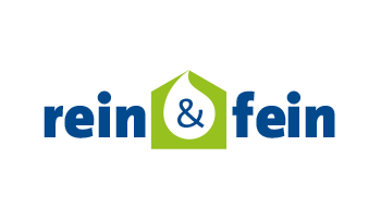 Rein und Fein