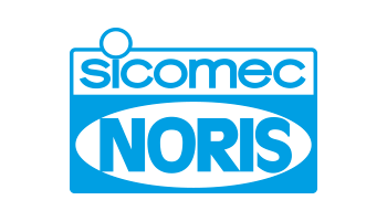 SICOMEC NORIS