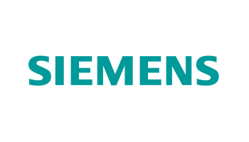Siemens AG