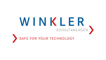 Winkler Schaltanlagen GmbH