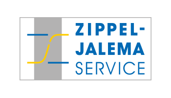 ZIPPEL-JALEMA Service GmbH