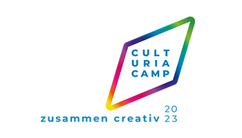 Cuturia Camp