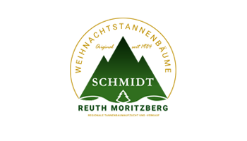 Schmidt