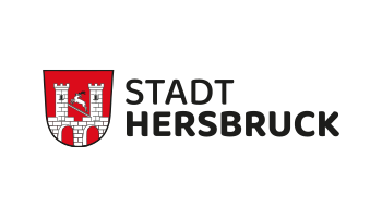 Stadt Hersbruck
