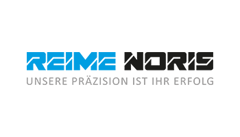 REIME NORIS GmbH